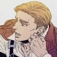 Avatar of Erwin Smith