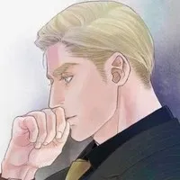 Avatar of Erwin Smith