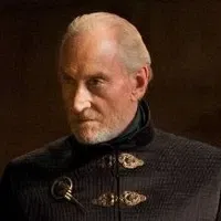 Avatar of Tywin Lannister