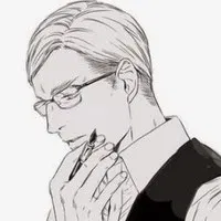 Avatar of Erwin Smith