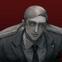 Avatar of Erwin Smith Marley