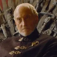 Avatar of Tywin Lannister