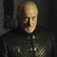 Avatar of Tywin Lannister