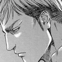 Avatar of Erwin Smith