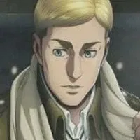Avatar of Erwin Smith