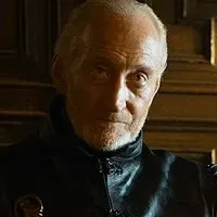 Avatar of Tywin Lannister