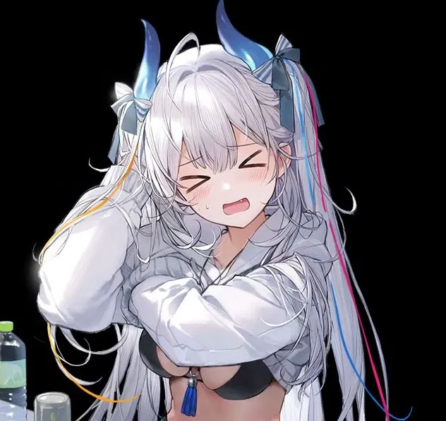 Avatar of FFNF Suffren