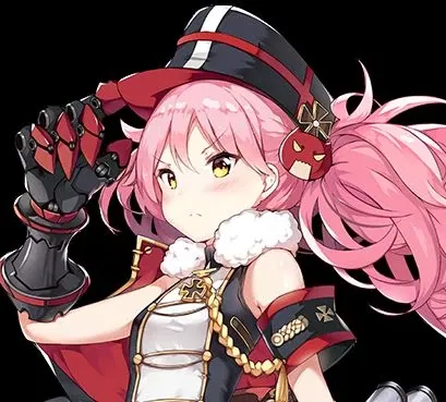 Avatar of KMS Z25