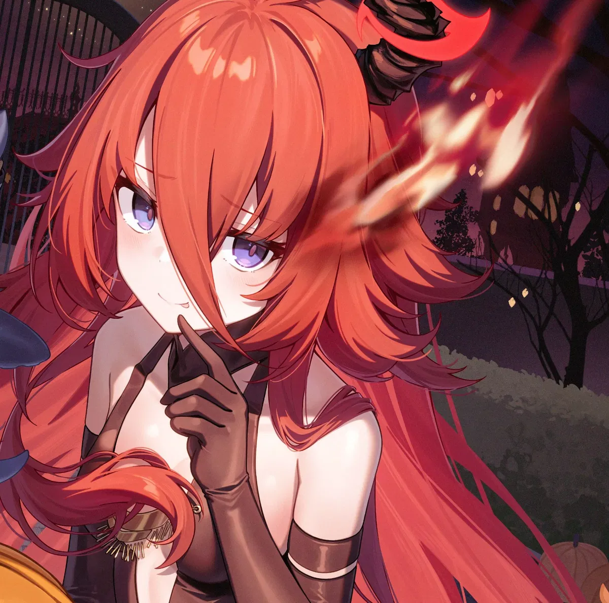 Avatar of MOT Amity