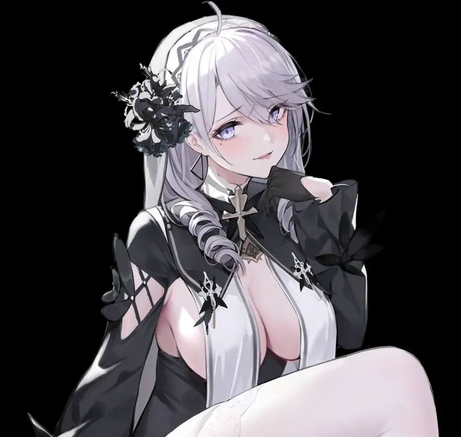 Avatar of Algérie META