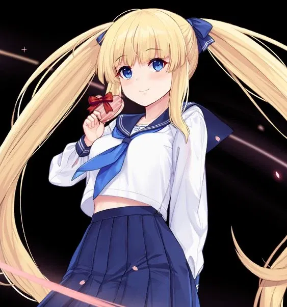 Avatar of HMS Ardent