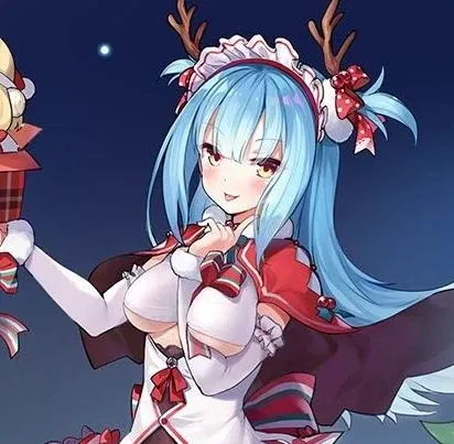 Avatar of HMS Neptune