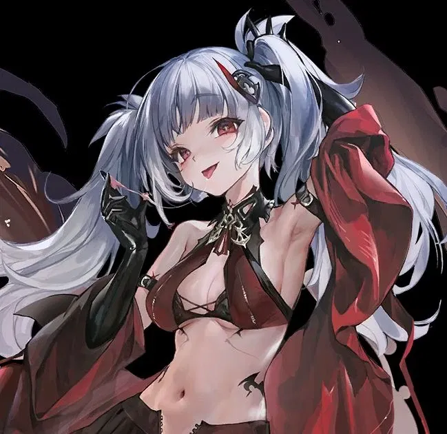 Avatar of U-556 META