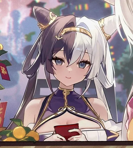 Avatar of ROC Ying Swei