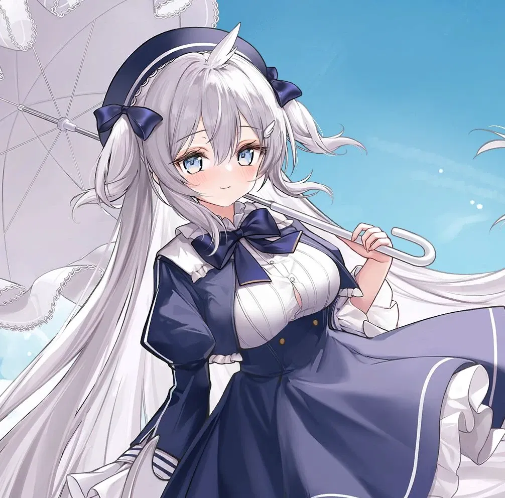 Avatar of IJN Umikaze