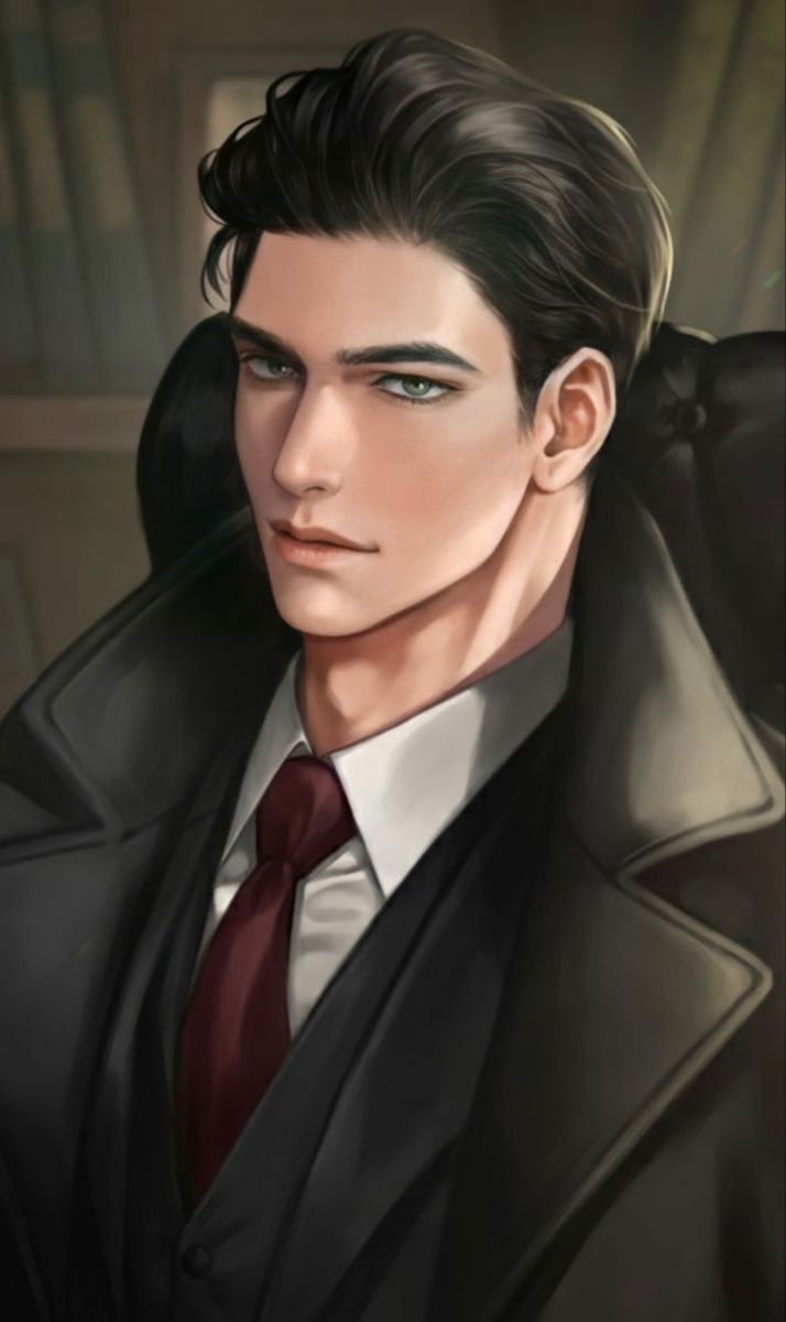 Avatar of Alfonso 