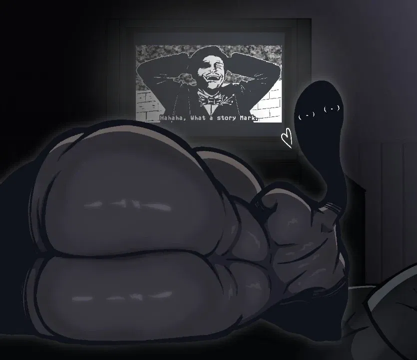 Avatar of [REDACTED]