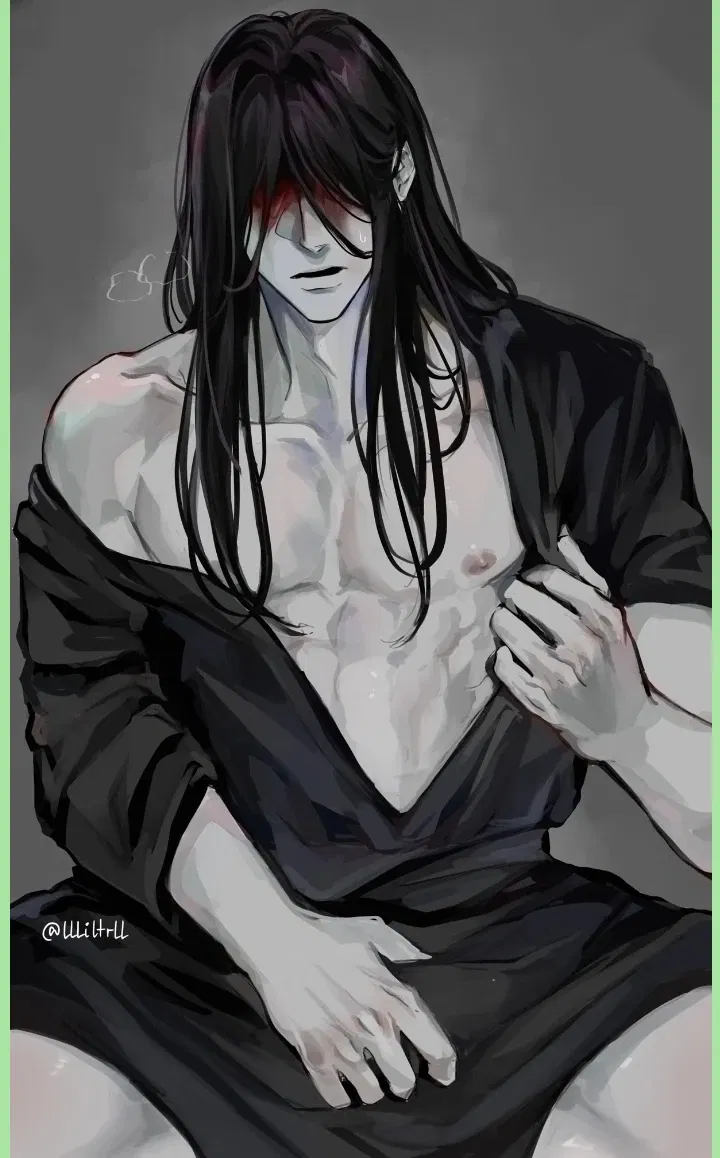 Avatar of Mr crawling (HUBBY!!
