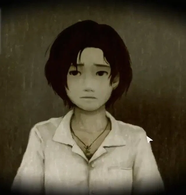 Avatar of Fang Ray Shin