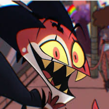 Avatar of Blitzo Buckzo