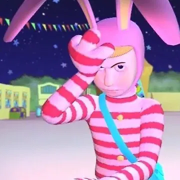 Avatar of Popee Paraphone