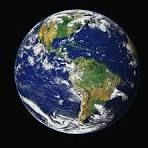 Avatar of World 