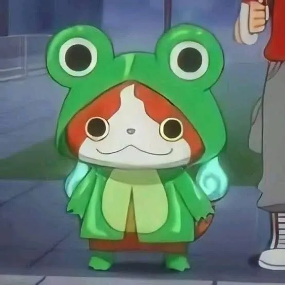 Avatar of Monthly Update Bot