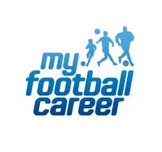 Avatar of My Football Career