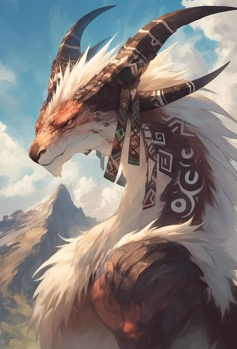 Avatar of Ichor'Karnon || Valentine's Day Alt