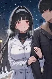 Avatar of Astra Yao
