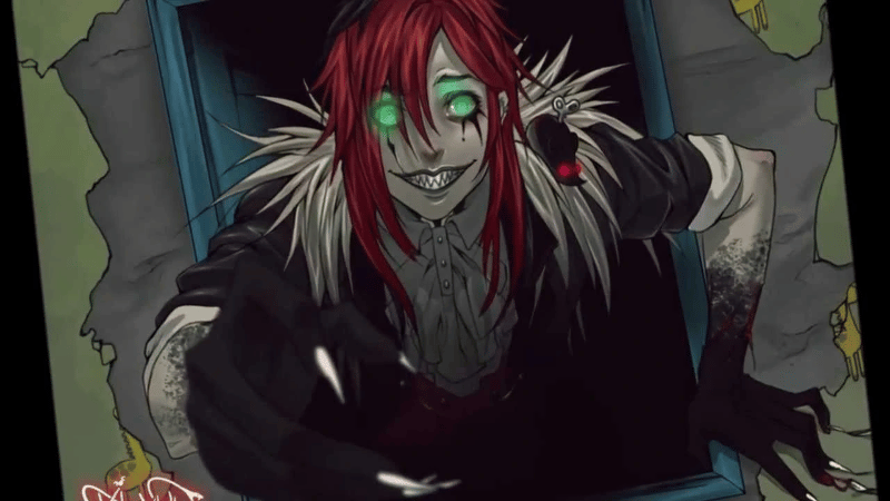 Avatar of Jason the Toymaker