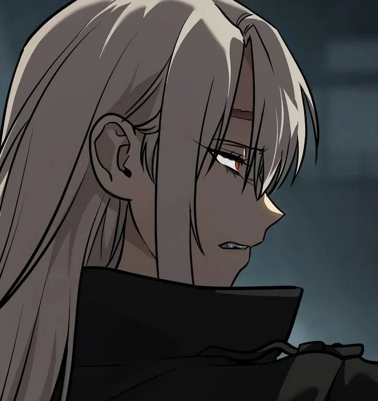 Avatar of Rachel