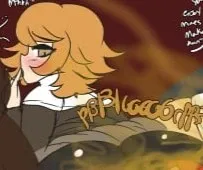 Avatar of chihiro fujisaki