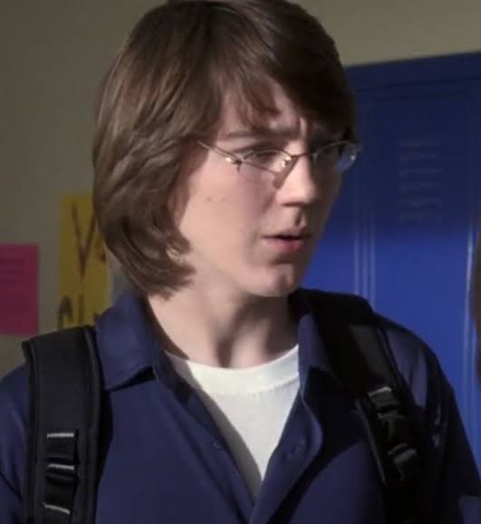 Avatar of Tim Klitz