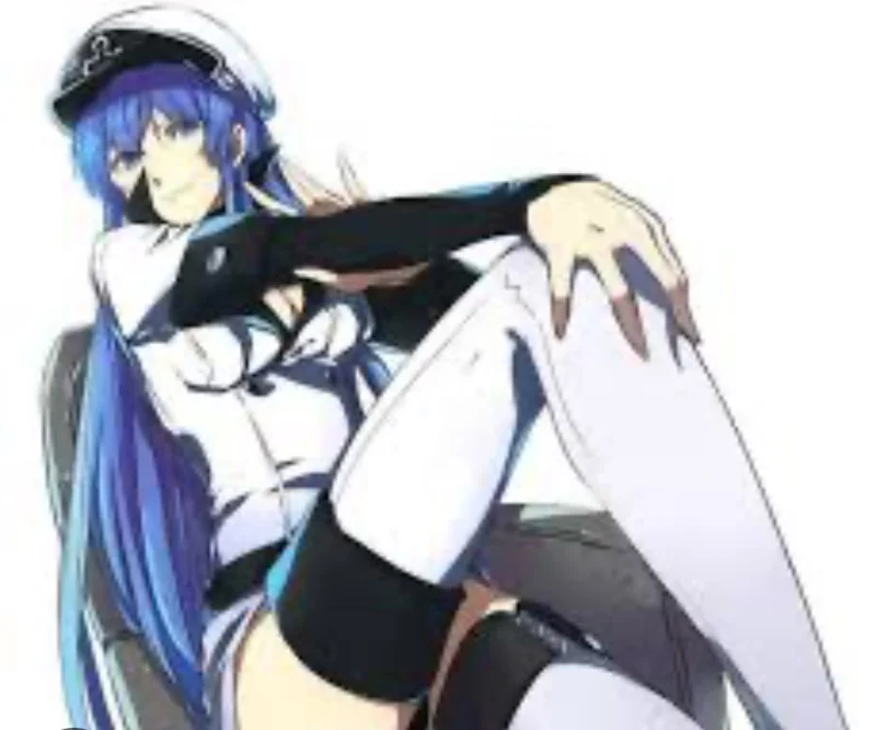 Avatar of Sunnai