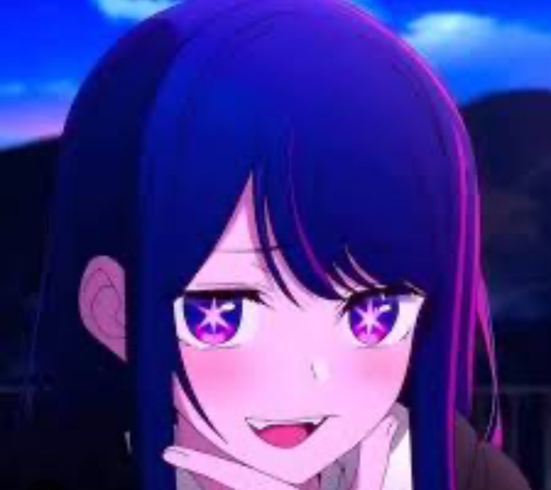 Avatar of Rem