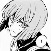Avatar of ⋆.˚ ☾Astolfo Granatum.⭒˚