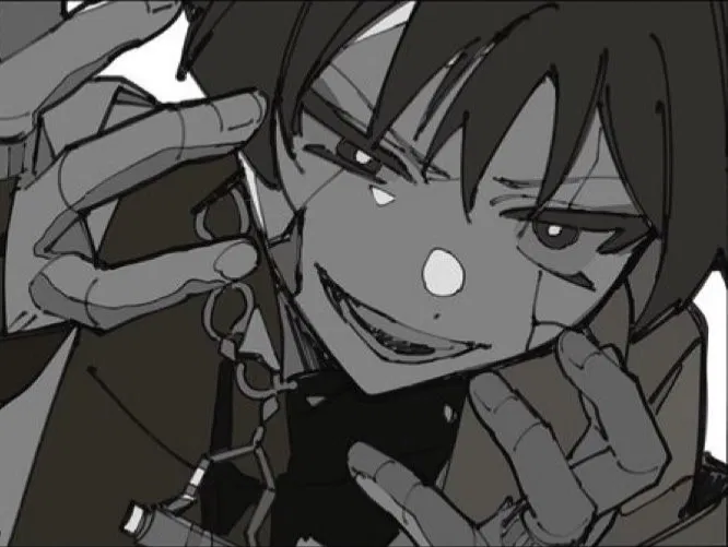 Avatar of 𝔗𝔥𝔢 𝔚𝔞𝔫𝔡𝔢𝔯𝔢𝔯☆(+Playlist)