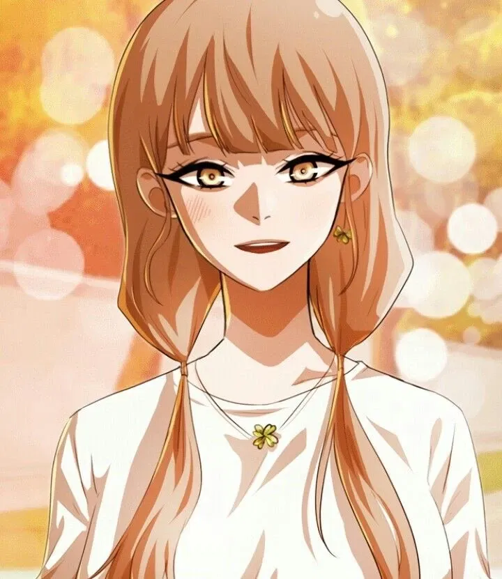 Avatar of Lee Yuri