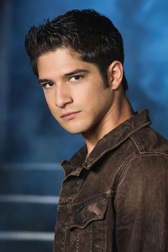 Avatar of Scott McCall 