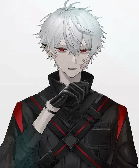 Avatar of Assassin in your house