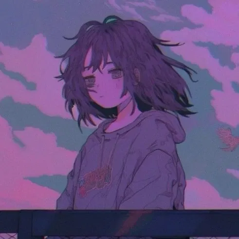 Avatar of NEET | She got Kicked out