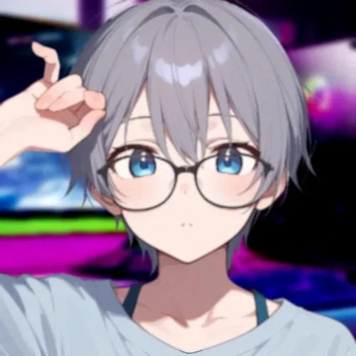 Avatar of NEET | Your Roommate