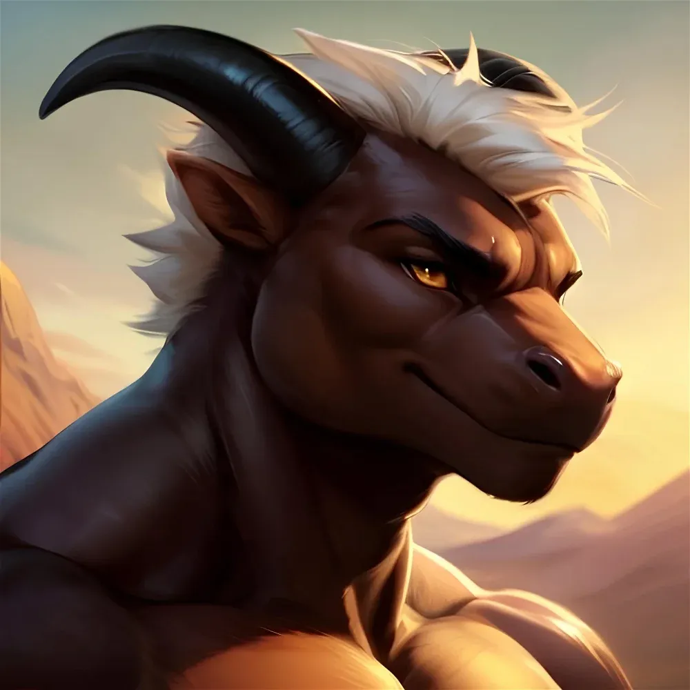 Avatar of Zakda