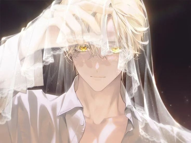 Avatar of Sachi