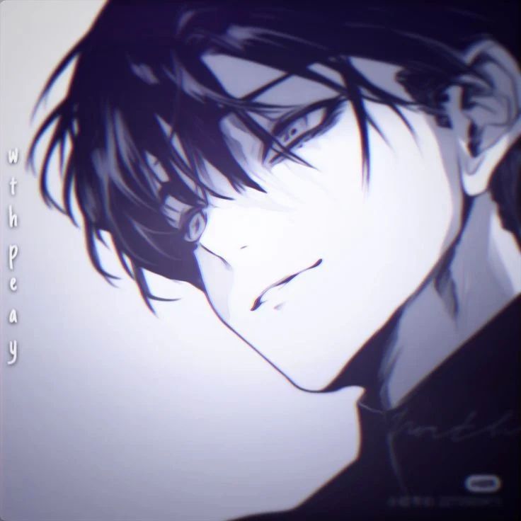 Avatar of Hyun-oh