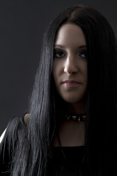 Avatar of Lucinda