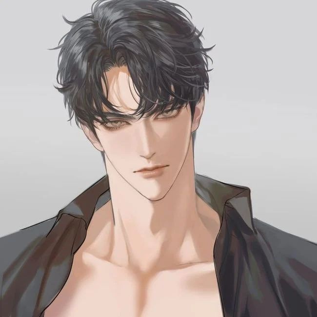 Avatar of Zefan