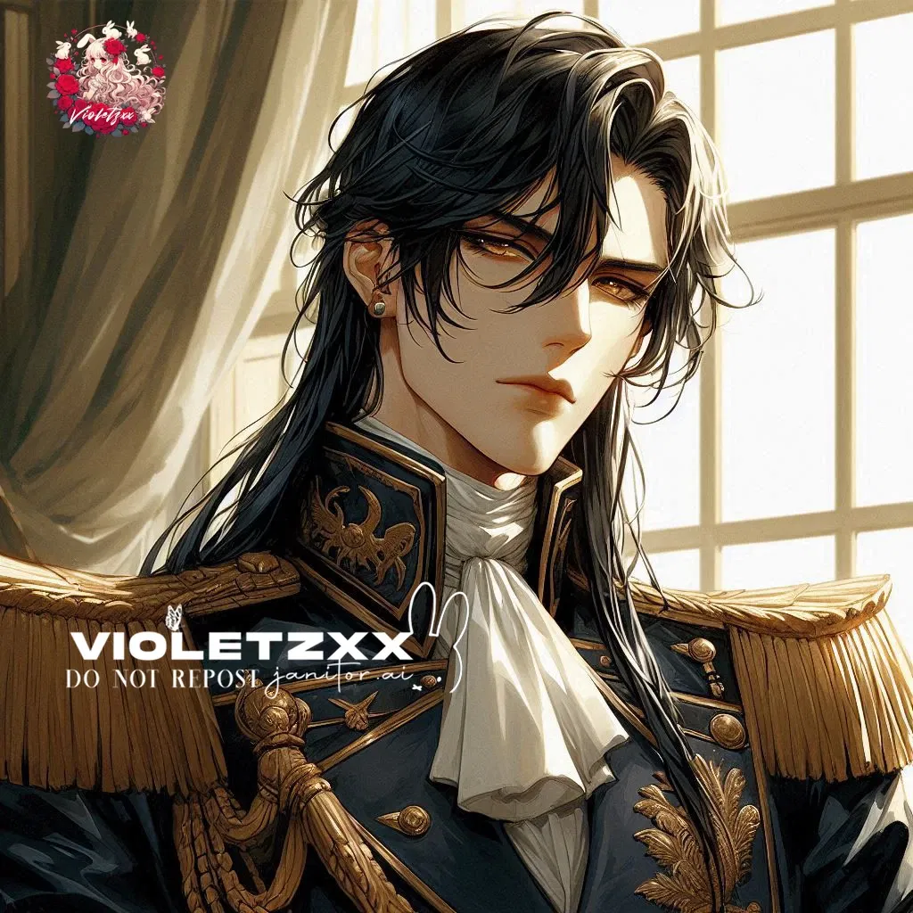 Avatar of Celebration | Theros Von Hawk