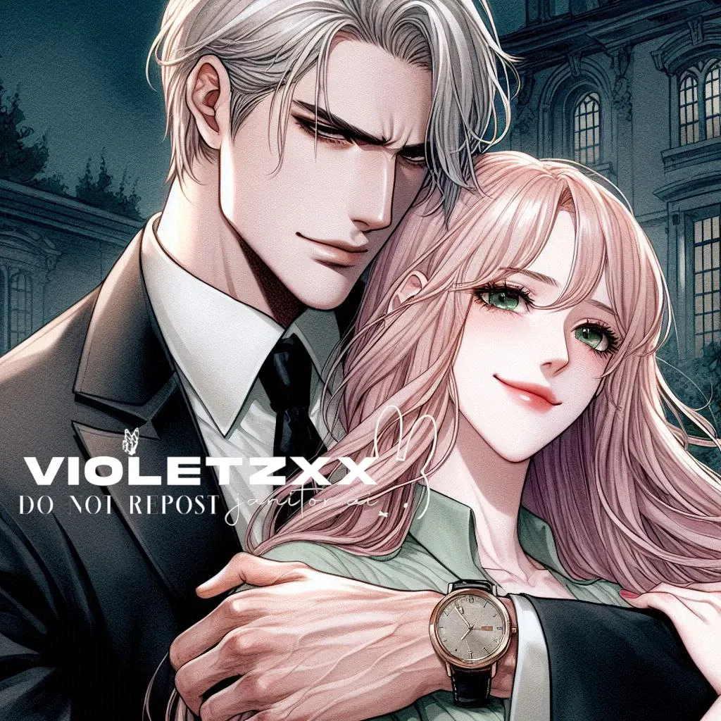 Avatar of Max Smith | Cheater Husband